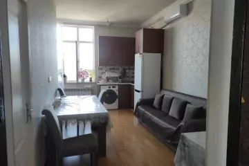 Satılır Yeni Tikili Xırdalan şəhərində 