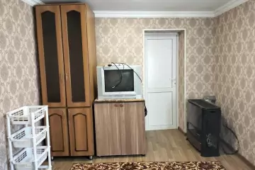 Aylıq Kirayə Həyət Evi Yasamalda