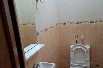 Aylıq Kirayə Köhnə Tikili Yasamalda