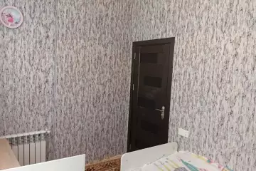 Satılır Yeni Tikili Masazırda