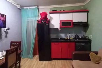 Satılır Həyət Evi Xırdalan şəhərində