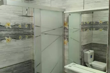Satılır Yeni Tikili Xırdalan şəhərində