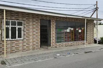 Satılır Obyekt Xocəsəndə