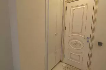 Satılır Yeni Tikili Xırdalan şəhərində