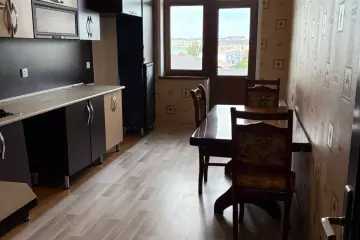 Satılır Yeni Tikili Xırdalan şəhərində