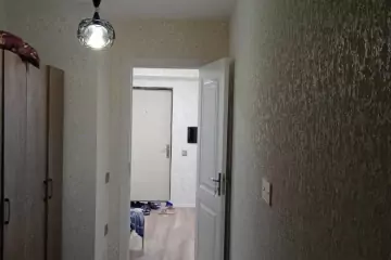 Aylıq Kirayə Yeni Tikili Xırdalan şəhərində
