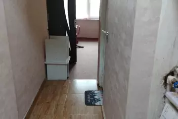 Aylıq Kirayə Yeni Tikili Xırdalan şəhərində