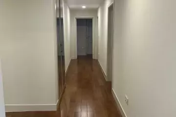 Aylıq Kirayə Yeni Tikili Port Baku Residence'də