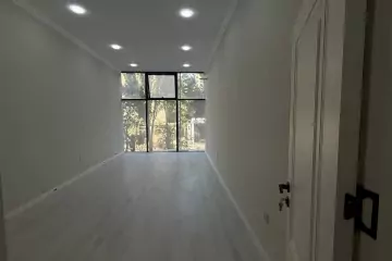 Aylıq Kirayə Ofis Heydər əliyev Mərkəzində