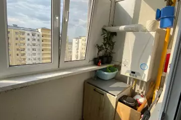 Satılır Yeni Tikili Xırdalan şəhərində