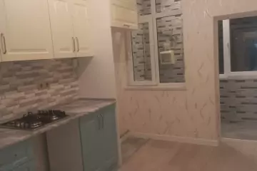 Satılır Yeni Tikili Masazırda 