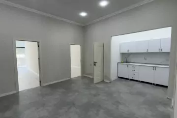 Aylıq Kirayə Ofis Heydər əliyev Mərkəzində