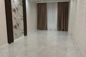 Satılır Yeni Tikili Masazırda