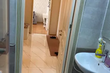Satılır Yeni Tikili Xırdalan şəhərində