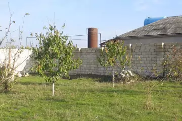 Satılır Torpaq Quba Rayonunda
