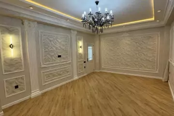 Satılır Yeni Tikili Yeni Yasamalda