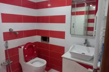 Satılır Yeni Tikili Yasamalda