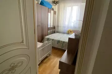 Satılır Yeni Tikili Xırdalan şəhərində