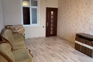 Satılır Yeni Tikili Xırdalan şəhərində