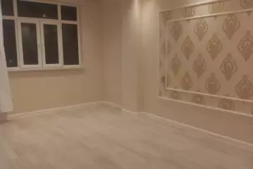 Satılır Yeni Tikili Masazırda 