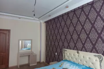 Satılır Yeni Tikili Yasamalda