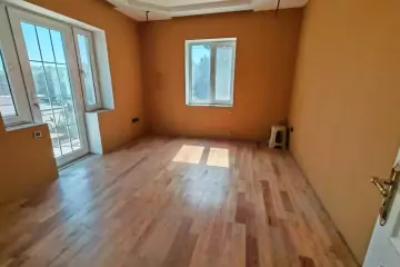 Satılır Villa Maştağada