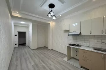 Satılır Yeni Tikili Xırdalan şəhərində