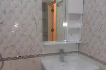 Satılır Yeni Tikili Masazırda 