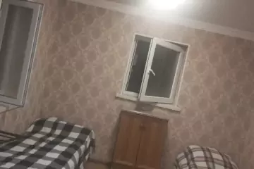Aylıq Kirayə Həyət Evi Yasamalda