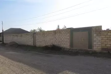 Satılır Torpaq Quba Rayonunda