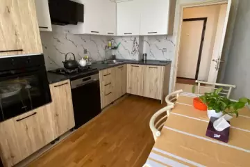 Satılır Yeni Tikili Xırdalan şəhərində