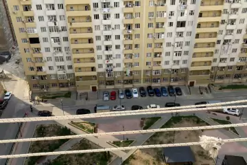 Satılır Yeni Tikili Xırdalan şəhərində