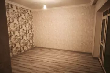 Satılır Bağ Evi Mərdəkanda