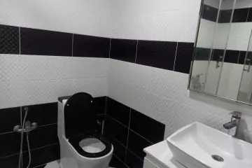 Satılır Yeni Tikili Yasamalda