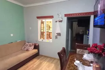 Satılır Həyət Evi Xırdalan şəhərində