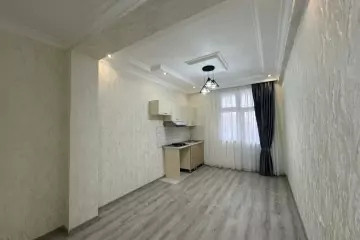 Satılır Yeni Tikili Xırdalan şəhərində