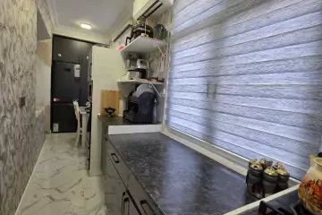 Satılır Köhnə Tikili Bakıxanovda
