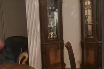 Satılır Həyət Evi Bülbülədə