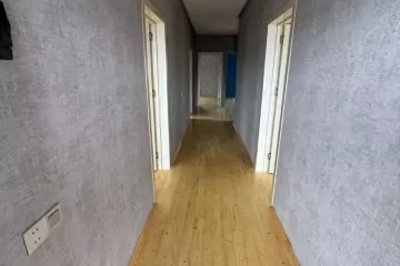 Satılır Bağ Evi Savalan Qəsəbəsida