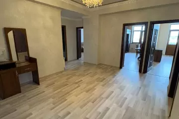 Satılır Yeni Tikili Xırdalan şəhərində