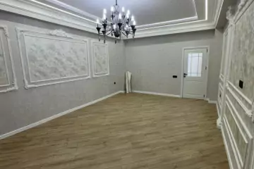 Satılır Yeni Tikili Yeni Yasamalda
