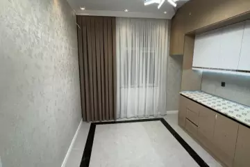 Satılır Yeni Tikili Yeni Yasamalda