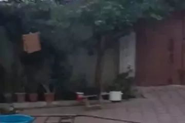 Satılır Həyət Evi Bülbülədə