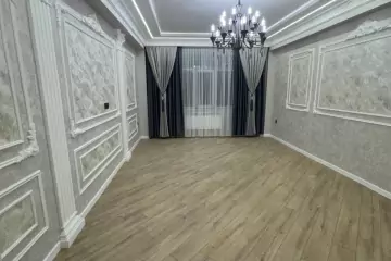 Satılır Yeni Tikili Yeni Yasamalda