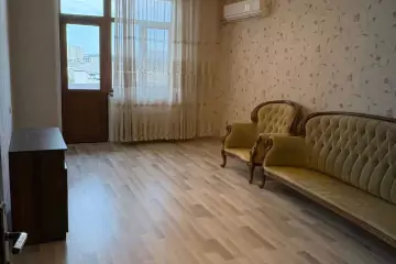 Satılır Yeni Tikili Xırdalan şəhərində 