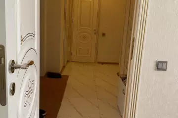 Satılır Yeni Tikili Xırdalan şəhərində