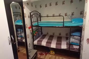 Satılır Həyət Evi Xırdalan şəhərində