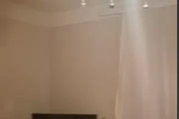 Satılır Həyət Evi Bülbülədə