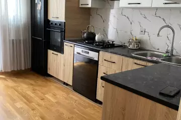 Satılır Yeni Tikili Xırdalan şəhərində