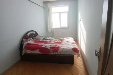 Aylıq Kirayə Yeni Tikili Xırdalan şəhərində